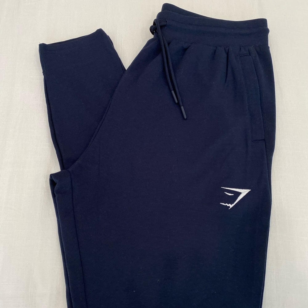 Men’s Gymshark Joggers